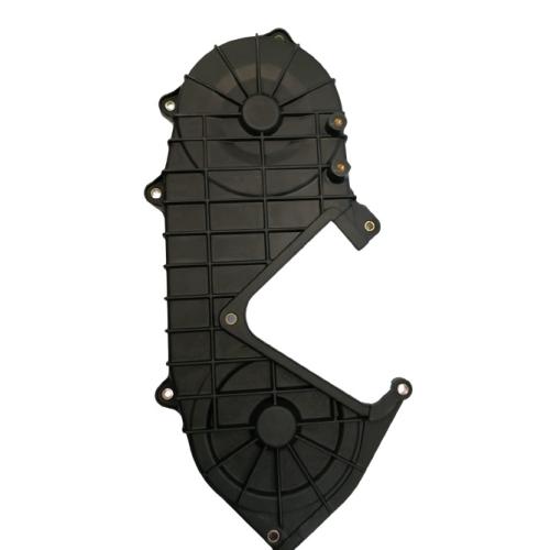 PROTECTOR CORREA DISTR. CORSA 1.7D SUP. MOD. VIEJO THOUSAND