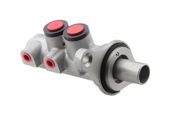 BOMBA FRENO CIT-PEU C3 I,II,C-ELY / 207 FR,208FR,301 22.2 MM 2SAL 10MM