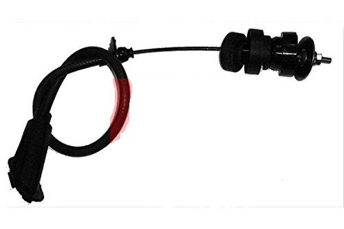 Cable de embrague