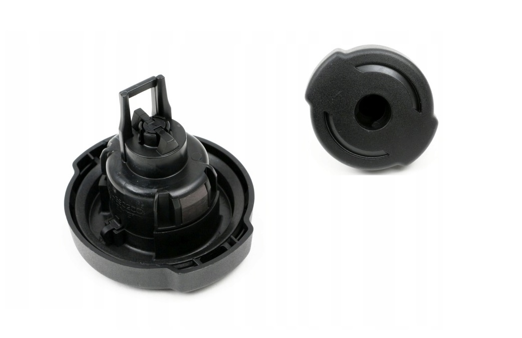 TAPON TANQUE COMBUSTIBLE PEUGEOT CITROEN PARTNER B9 BERLINGO B9 [ORIGINAL PSA]