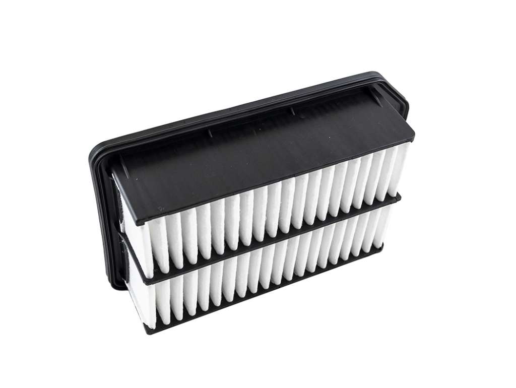 FILTRO AIRE HY HB20 1.6 19/