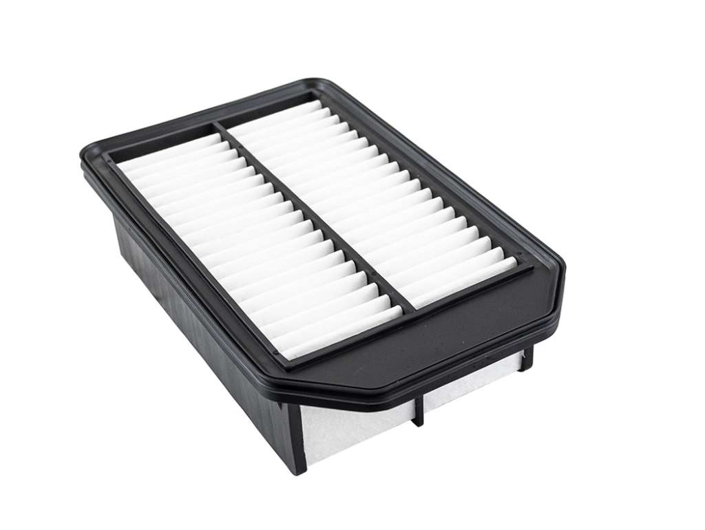 FILTRO AIRE HY HB20 1.6 19/