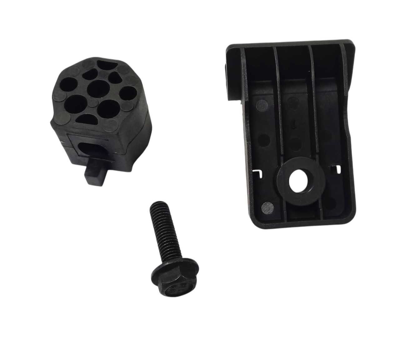 KIT SOPORTE SUPERIOR RADIADOR