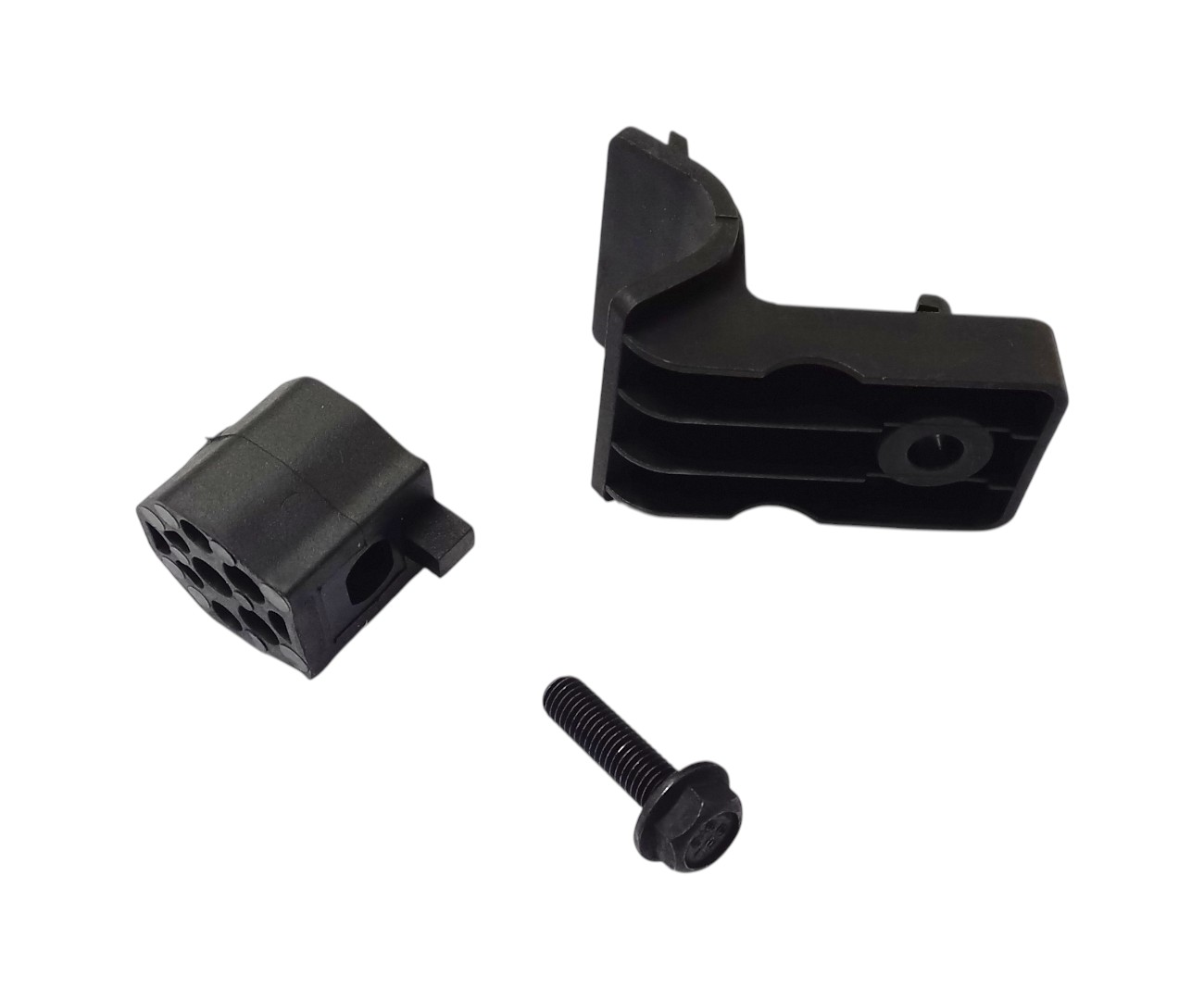 KIT SOPORTE SUPERIOR RADIADOR
