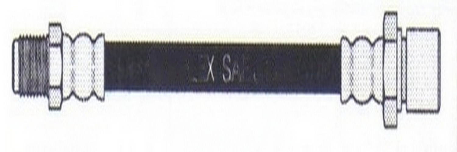 Kit de embrague