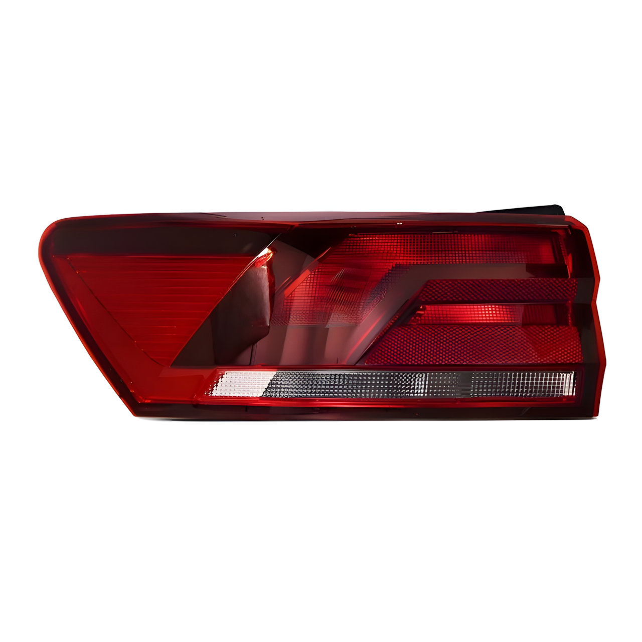 FARO TRASERO EXTERNO IZQ