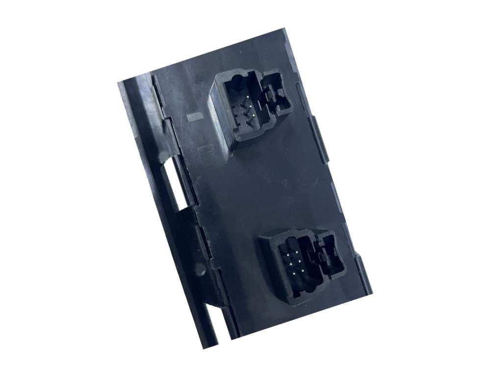LLAVE LEVANTA CRISTAL PE 307 00/09 C/CONTROL ESPEJO