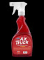 PERFUMADOR AIR TRUCK 500ML Nª4000001