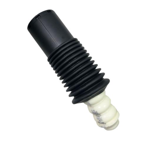 FUELLE C/TACO AMORT. TRAS. RENAULT OROCH DUSTER 2012...(SIRVE JS32105)