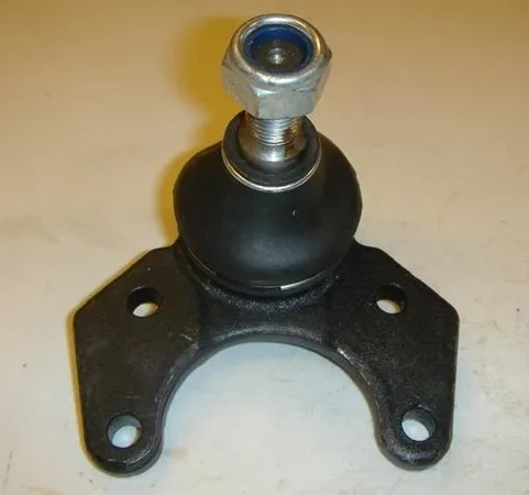 ROTULA INF RENAULT R18 AYD