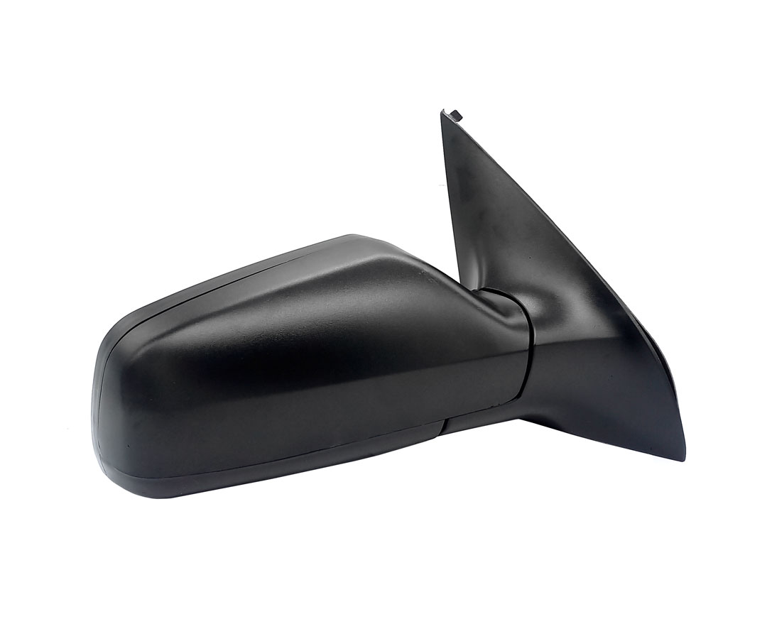 ESPEJO EXTERIOR ELECTRICO LD