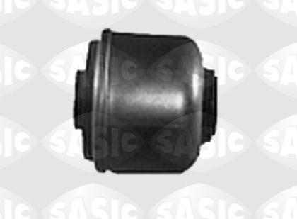 SILENTBLOCK BUJE BASTIDOR INFERIOR RENAULT 19/MEGANE/SCENIC 7700840741 [SASIC]