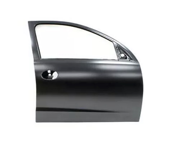 PUERTA DELANTERA LD