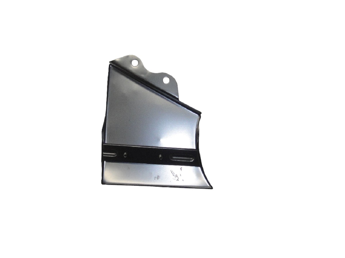 ESQUINERO TRA DER*CH SPARK LS/LT