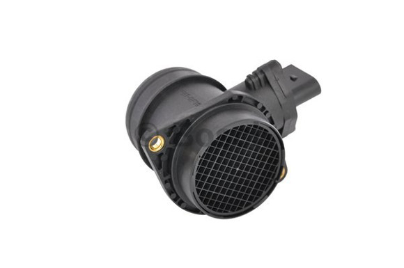 SENSOR MAF DE MASA DE AIRE VOLKSWAGEN GOLF IV 2.0
