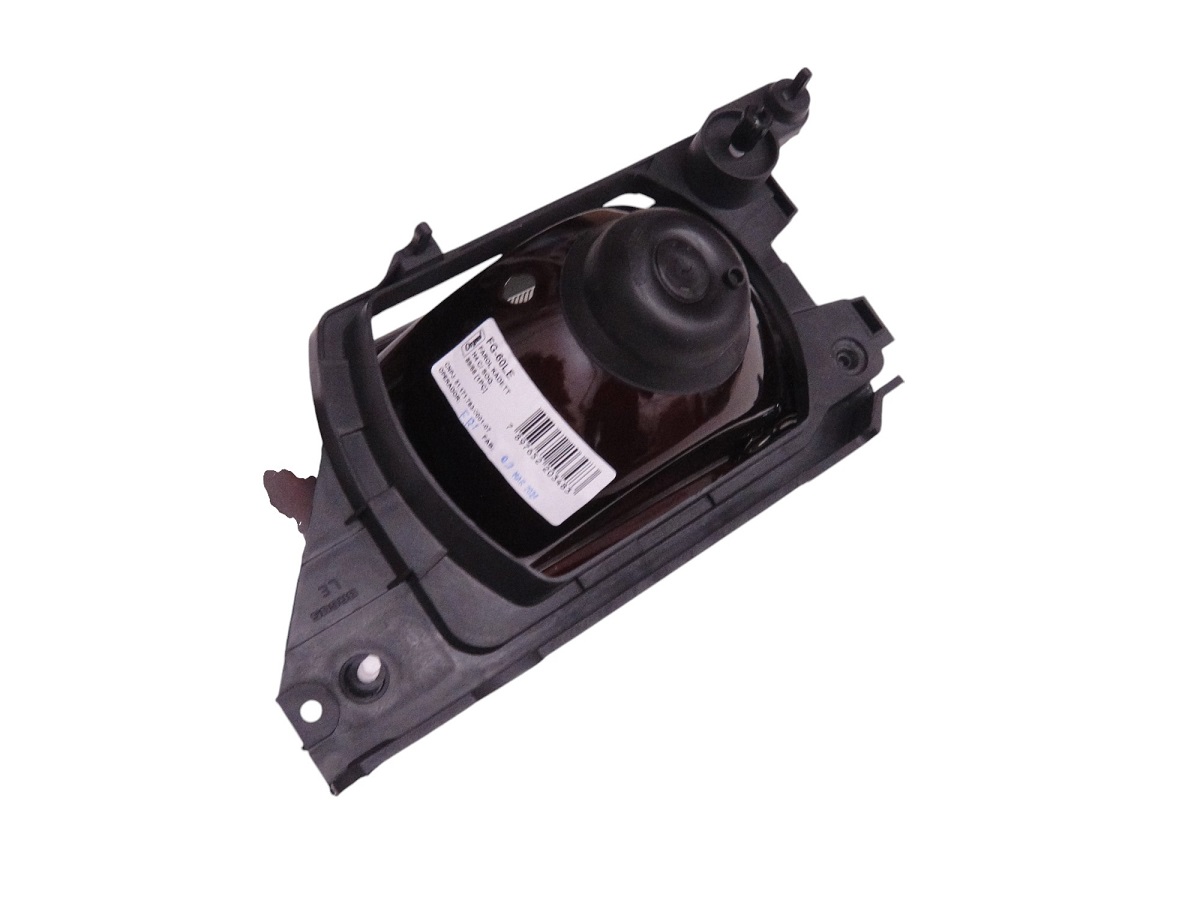 FARO S/OPT IZQ*CH KADETT/IPANEMA *VIDRIO