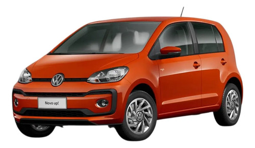 Kit Punteros Dirección Volkswagen Suran / Up