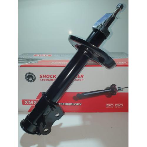 Amortiguador delantero izquierdo para Fiat Uno Way
