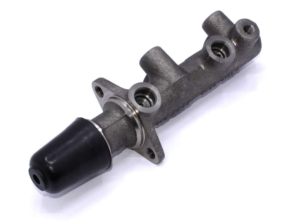 BOMBA FRENO VW FUSCA DOBLE CIRCUITO