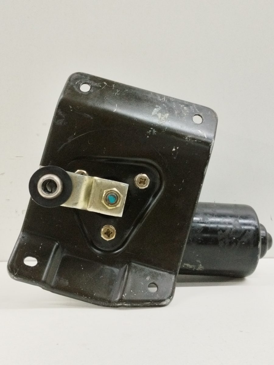 Motor Limpia Delantero Hyundai Atos (MX) 1998-2004 GLS 1.0L 40kW 9811002100
