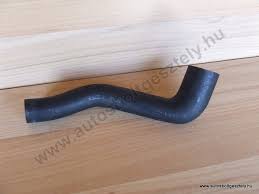 Tubo respiradero tapa balancines