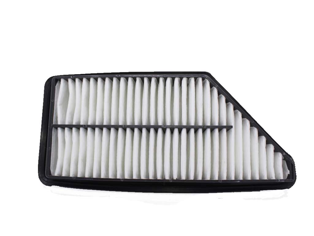 Filtro de aire Honda Prelude Inyección