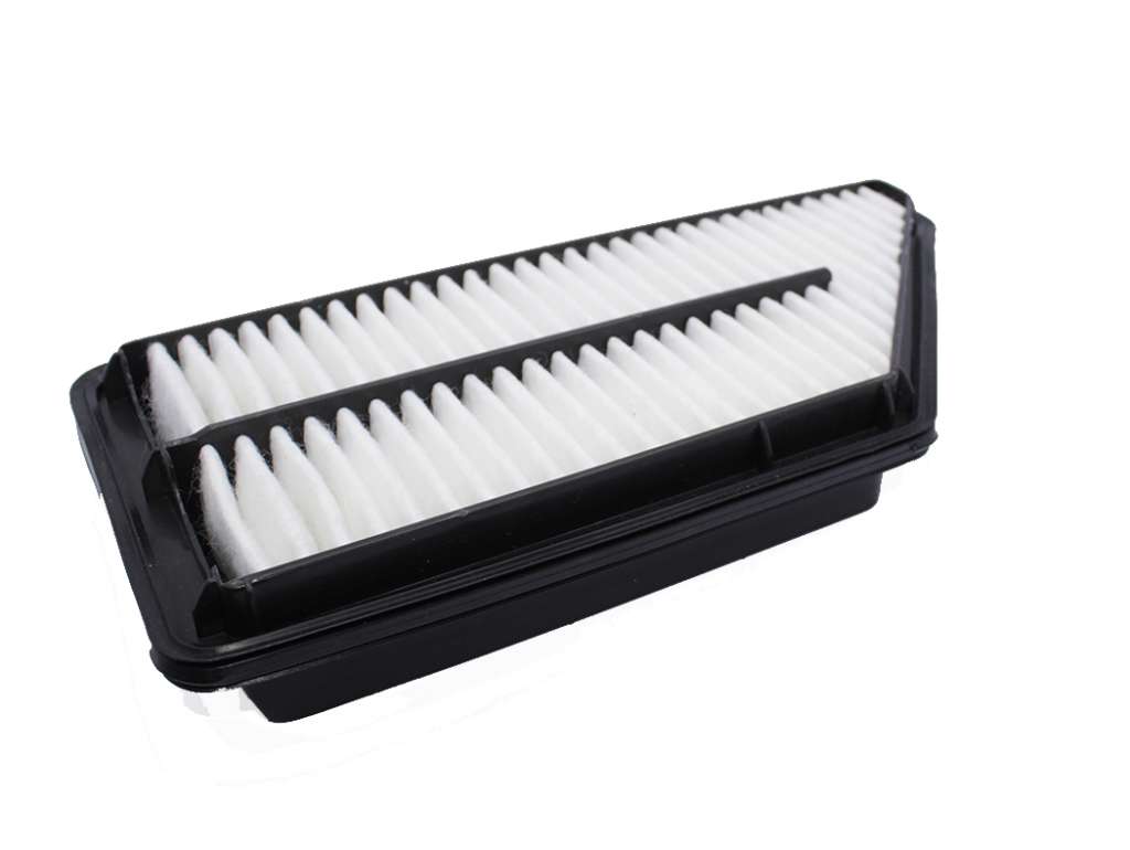 Filtro de aire Honda Prelude Inyección