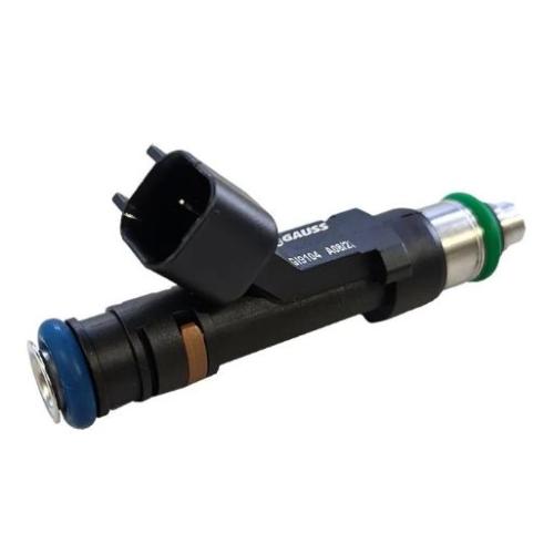 INYECTOR NAFTA FORD RANGER 2.3 2009...2012 0280158105-0280158106-1361203-7L5G9F593A