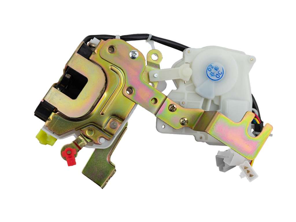 CERRADURA INTERIOR GEELY CK1/CK2 DELANTERA/IZQUIERDA