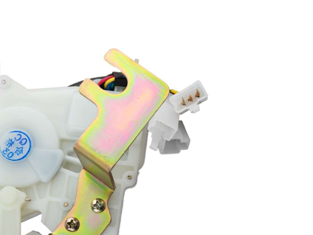 CERRADURA INTERIOR GEELY CK1/CK2 DELANTERA/IZQUIERDA
