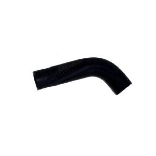MANGON VAPORES ACEITE PEUGEOT 206 2.0TD HDI DW10TD DIAM. 24MM CAUPLAS R9968