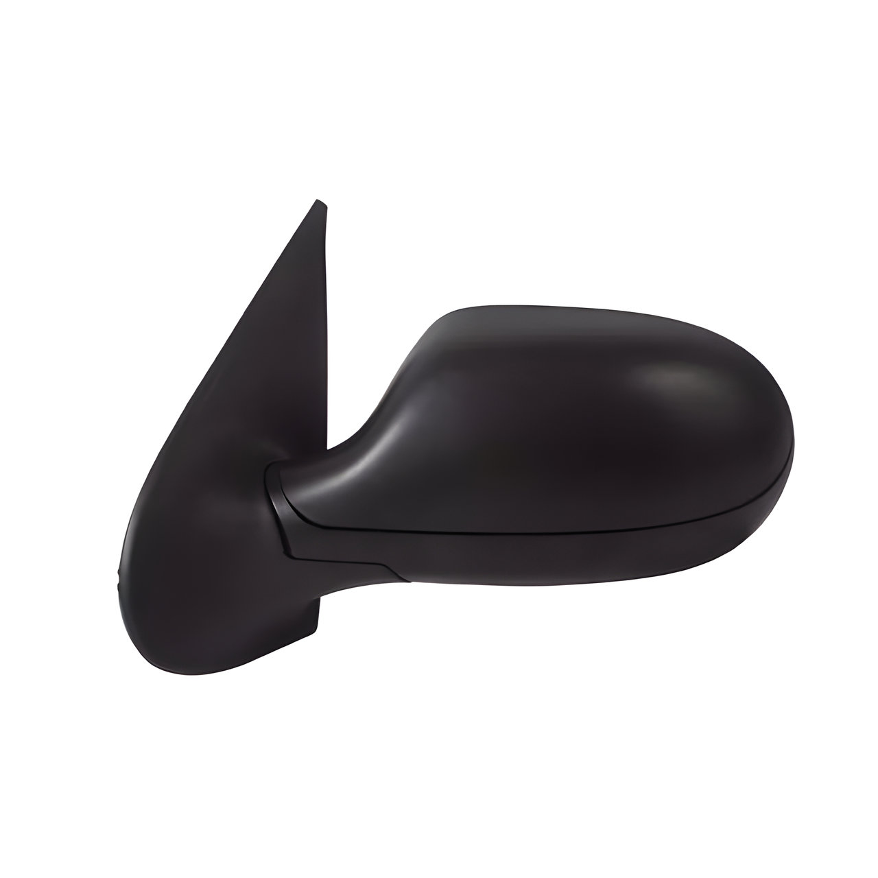 ESPEJO EXT. IZQ. MANUAL SIN CONTROL