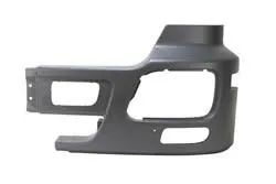 Cantonera superior izquierda