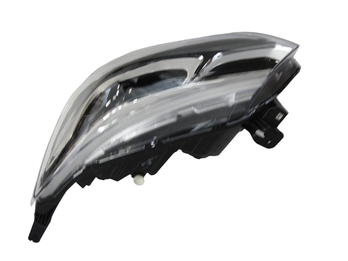 FARO S/OPT IZQ*CH ONIX HB/PLUS PREMIER 2020/
