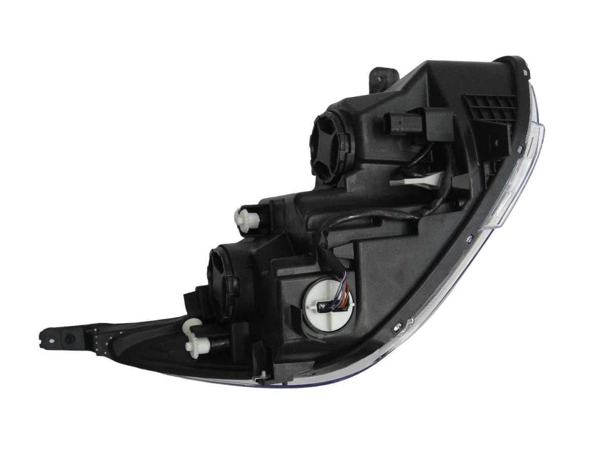 FARO S/OPT IZQ*CH ONIX HB/PLUS PREMIER 2020/
