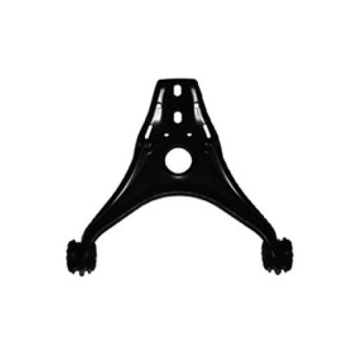 Bastidor de suspensión