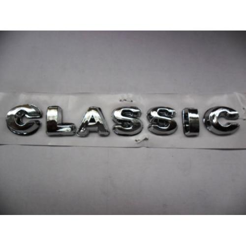 INSIGNIA -CLASSIC- POLO 2000... EXPOYER