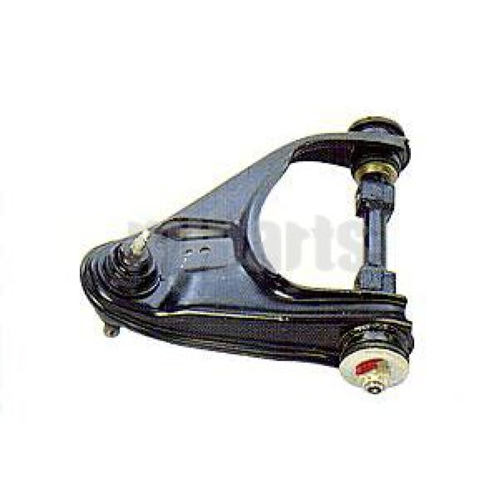 BASTIDOR SUSPENSION MITSUBISHI SUPERIOR DER L200 1986-96 COMPLETA