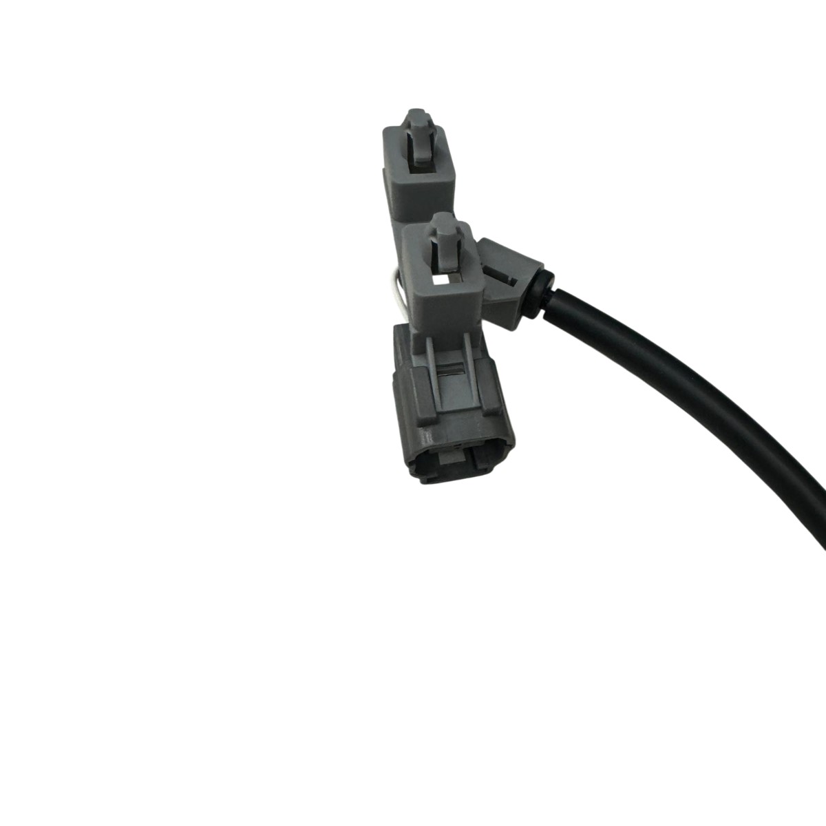SENSOR ABS DELANTERO IZQUIERDO CHEVROLET S10 COLORADO