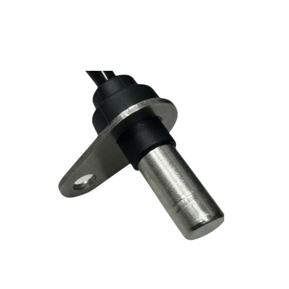 SENSOR ABS DELANTERO IZQUIERDO CHEVROLET S10 COLORADO