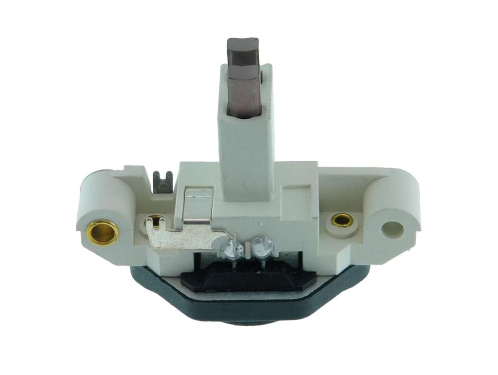 REGULADOR ALTERNADOR BOSCH VW GOLF III/POLO MI