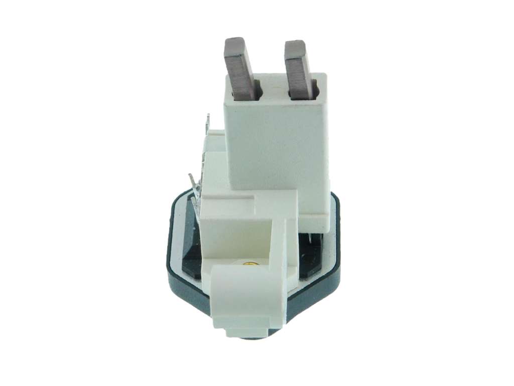 REGULADOR ALTERNADOR BOSCH VW GOLF III/POLO MI