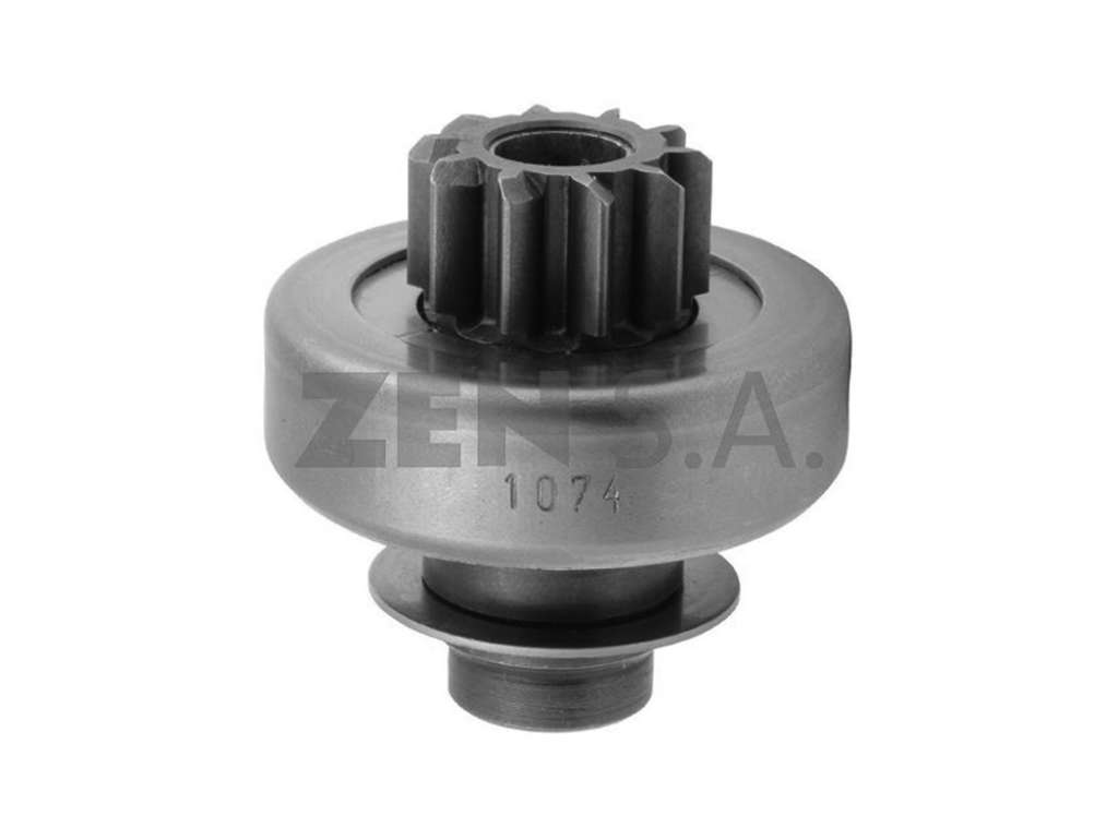 BENDIX VALEO CI XSARA/PE 106 10D. 9E