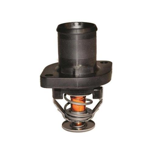 TERMOSTATO PEUGEOT CITROEN 1.8 16V 2.0 16V NAFTA 306 406 XSARA 2000... 89º MTE (1338A0-9630066680)
