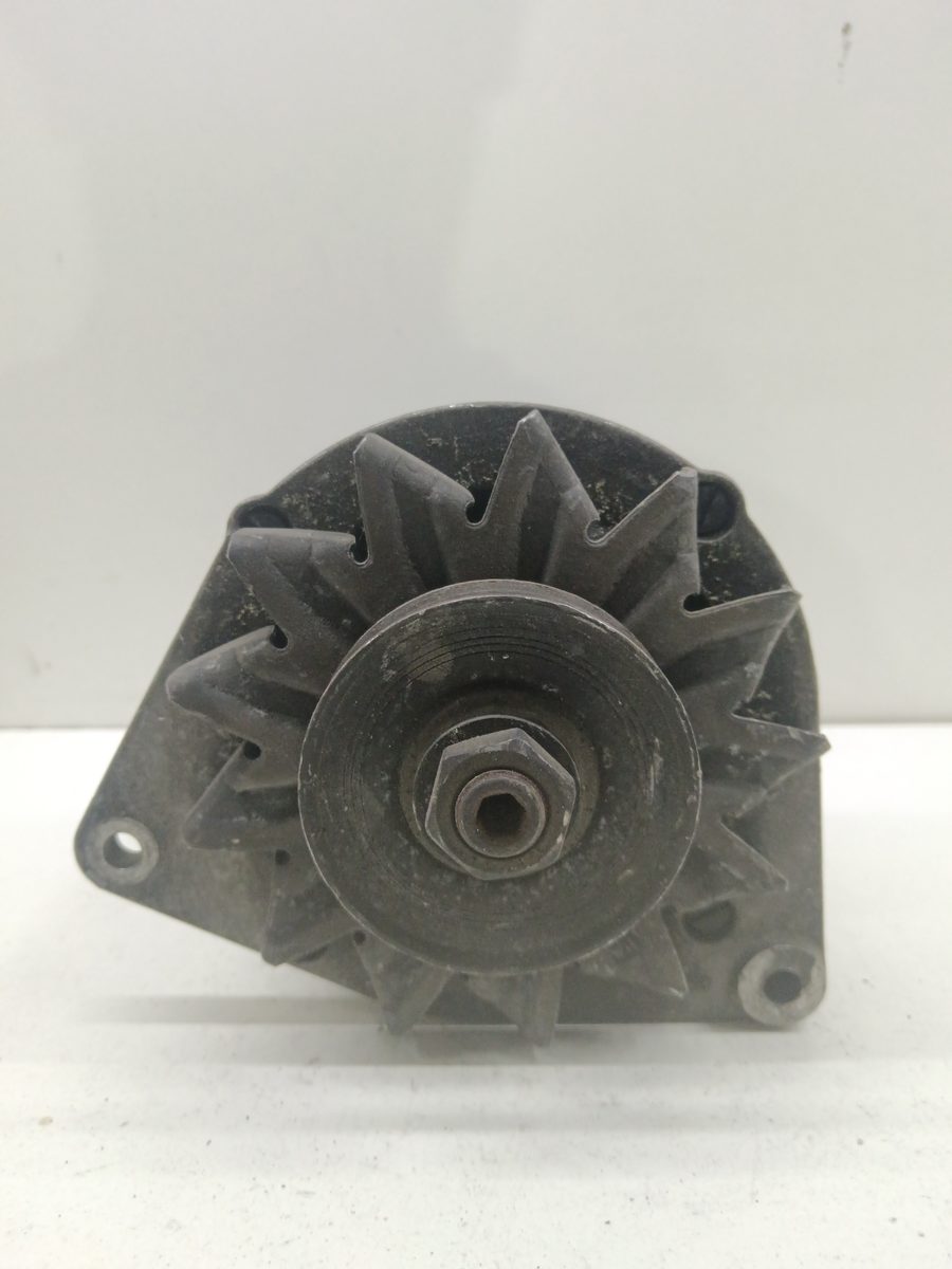 Alternador Alfa Romeo 33 Berlina 1983-Actualidad 1.4 CAT 1.4L 65kW 0120489479
