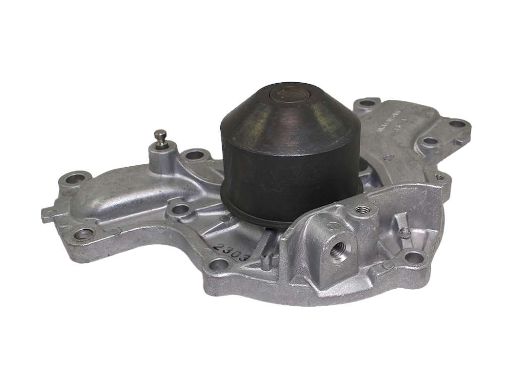BOMBA AGUA MI MONTERO 3.0 88/6G72