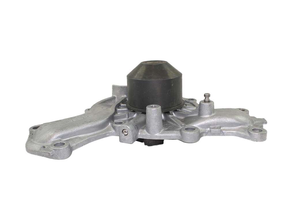 BOMBA AGUA MI MONTERO 3.0 88/6G72
