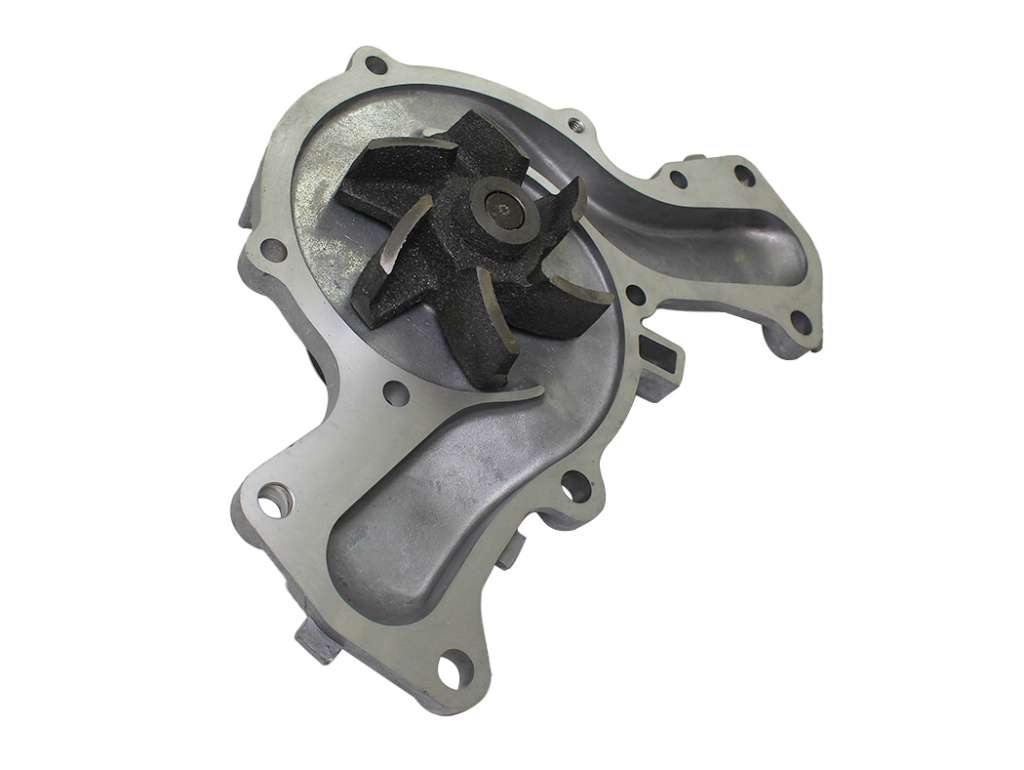 BOMBA AGUA MI MONTERO 3.0 88/6G72