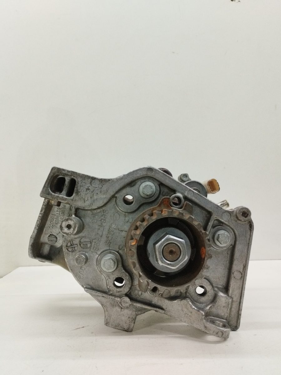 Bomba Inyeccion Peugeot 308 2007-2013 Access 1.6L 68kW 9672605380