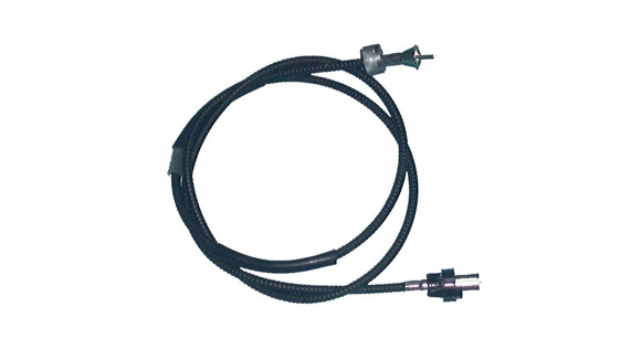 CABLE C/K FORD F1000 DSL 1980